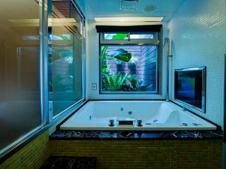 Lai Yin Motel - Longtan - 7