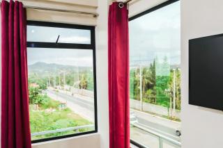 Hotel Aroha - Tagaytay - 2