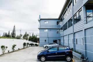 Hotel Aroha - Tagaytay - 5