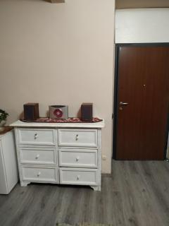 Casa Pif - Frosinone - 9