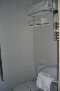 Ash Farm Country House - Little Bollington - 7