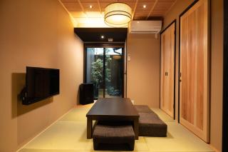 Kanade Kujoaketachobettei - Kyoto - 9