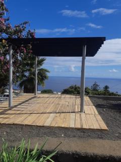 Apartamento Montebreña - Breña Baja - 8