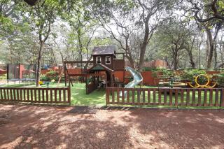 Westend Hotel - Matheran - 6