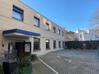 Hotel Fürstenhof - 2