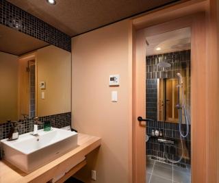 Kanade Kujoaketachobettei - Kyoto - 7