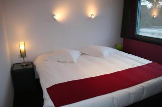 Hotel Carpinus - Louvain - 4