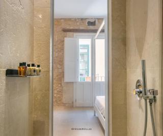 Archimede apartments - Syrakus - 2