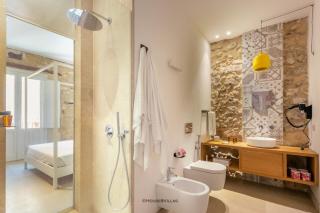 Archimede apartments - Syracuse - 7