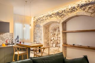 Archimede apartments - Syracuse - 9