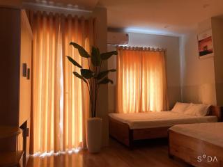 Life Hotel - Quy Nhon - 7