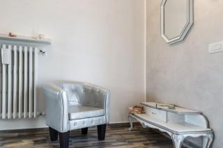 C'era una volta room - 3