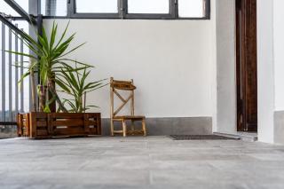 C'era una volta room - Case Nuove - 6