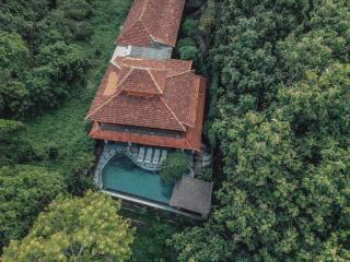 Villa Beji Mawang Ubud by Pramana Villas - Ubud - 0