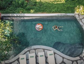 Villa Beji Mawang Ubud by Pramana Villas - Ubud - 7