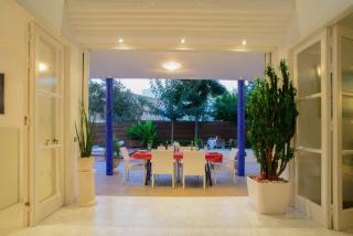 Villa Melody - Baia di Sant'Antoni - 5