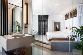 A-Loft Superior Experience - Chania - 2