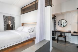 A-Loft Superior Experience - Chania - 4