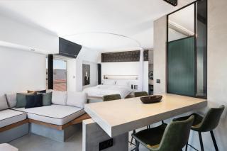 A-Loft Superior Experience - 7