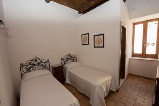 Camere da Cecè - Tropea - 5