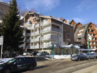 Studio Kandahar - Les 2 Alpes - Les Deux Alpes - 9