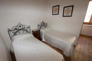 Camere da Cecè - Tropea - 6