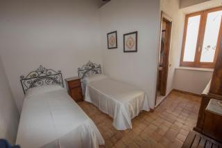 Camere da Cecè - Tropea - 7