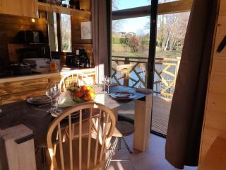 Etangs du Moulin - Suzy - 5