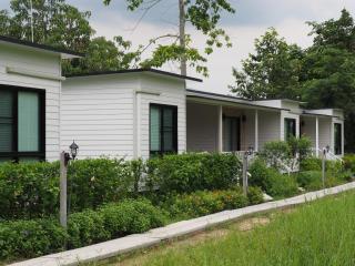 Summer Resort in Nakhon Nayok - Nakhon Nayok - 9