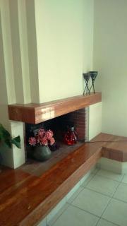 BRILLIANT HOUSE - Volos - 3