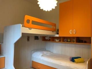Ca' Adriana - Lido di Jesolo - 6