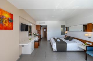 Melissi Beach Hotel & Spa - Ayia Napa - 4