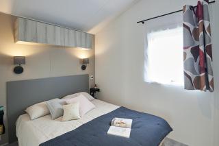 Camping le Balcon de la Baie - 8