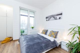 Lucky Place COMFORT - 9