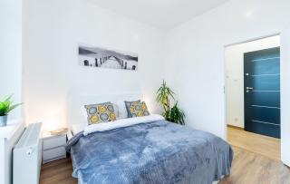 Lucky Place COMFORT - Bielsko-Biala - 6
