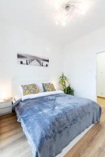 Lucky Place COMFORT - Bielsko-Biala - 5
