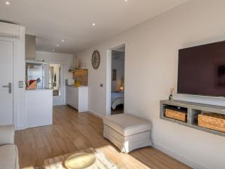 Refurbished apartment calella de pal. beach 250mts - Calella de Palafrugell - 4