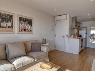 Refurbished apartment calella de pal. beach 250mts - Calella de Palafrugell - 5
