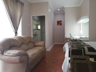 Easy Inn Guesthouse - Welkom - 9