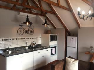 De Witte Loft - Newcastle - 5