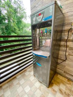 賽斯村-魯柏館 - 3