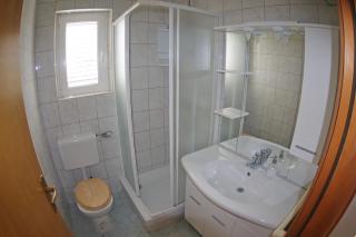 Holiday apartments in house Sanja - Rakalj - 4