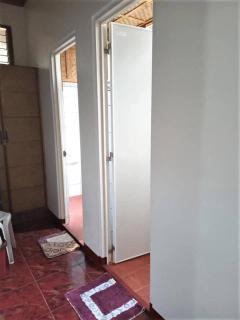 Felipa Beach and Guesthouse - Lotus - Dumaguete - 4