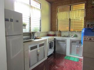 Felipa Beach and Guesthouse - Lotus - Dumaguete - 5