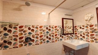 FAMILY FRIENDLY STUDIO APARTMENT - 7