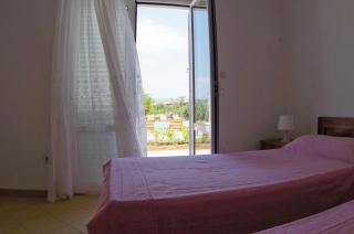 Holiday apartments in house Sanja - Rakalj - 8