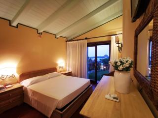 Villa TEA Costa Smeralda - Porto Cervo - Porto Cervo - 1