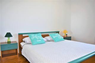 APARTMENT LUKA Novalja - Novalja (Novaglia) - 2