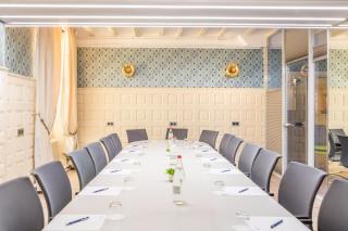Hôtel Le Maxime - Best Western Signature Collection - Auxerre - 3