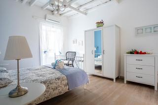 Giudecca Apartments - 2